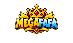 sabung ayam mod apk